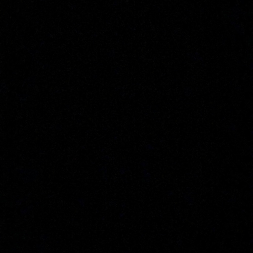 Meet your Posher, Marcella